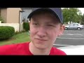 Generation Y with our Man on the Street: Nalts Generation Y with our Man on the Street: Nalts