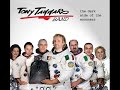 Tony Tammaro Band - \