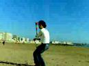 bolas a la toussaint bolas a la toussaint