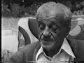 Necip Fazıl Kısakürek