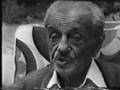 Necip Fazıl Kısakürek
