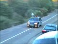rallye de la vendimia 2006
