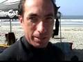 Brian Stoehr Interview-USBA