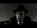 Bilenle Bilmeyen arasındaki fark: Wolfkin - This are the illusions http://www.youtube.com/watch?v=a5YbYh2r4C0