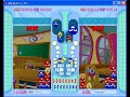 puyo puyo fever   amy vs puyoyoshi fever 2