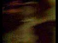 ¤umbreLLay004.3gp