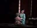 Victoria Bezetti - Madama Butterfly - Puccini
