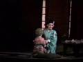 Victoria Bezetti - Madama Butterfly - Puccini