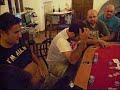 Fullhouse Poker  - Grand Final campionato di primavera