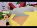 miuchiz-Yasmin's Slumber party part 1