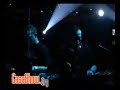 s7i7.com Tecktonik - FVL - Dj Furax & Vince @ Millenium