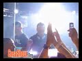 s7i7.com Tecktonik - FVL - Dj Furax & Vince @ Millenium s7i7.com Tecktonik - FVL - Dj Furax & Vince @ Millenium