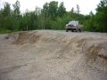 Просмотр видео