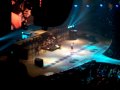 AC/DC Freedom Hall Louisville KY 4-13-10