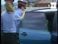 Barcelona (España), 10 jun (EFE).- La policía local entregó hoy a Alejandro Martínez Singul, más conocido como 