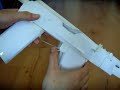 paper ak-47