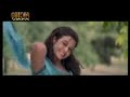 Bondhon - Boshe Boshe Bhabi Ami Saradin - JEET-KOEL (singer Kumar Sanu)