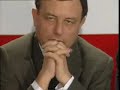 Alfred Sant ghadu bl-istess ideat ta\ Alfred Sant ghadu bl-istess ideat ta\
