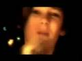 videos de 