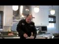 Zuppa de Pesce / Seafood Soup Patsys Place Episode #004