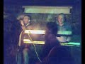 Bohemia Porteña Música de los Jaivas