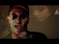Zobacz video Zobacz video