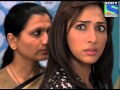 Watch Kya Huaa Tera Vaada - Episode 275 - 22nd May 2013