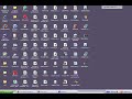 Breve tutorial sobre cómo usar Audacity / A brief tutorial on how to use Audacity Breve tutorial sobre cómo usar Audacity / A brief tutorial on how to use Audacity