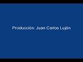 Breve tutorial sobre cómo usar Audacity / A brief tutorial on how to use Audacity
