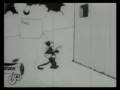 Krazy Kat Goes A-Wooing (1916)