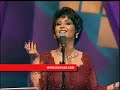 نوال الكويتيه هلا فبراير 2001 القلوب الساهيه