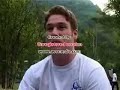 Nepal Trip (with sound)!