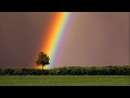 Abraham-Hicks: This will make you laugh!