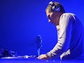 DJ Tiesto Who Wants to be alone HIGH QUALITY AUDIO