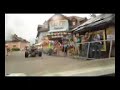 Stadt GP Porsche 917-10 Gröbming Stadt GP Porsche 917-10 Gröbming