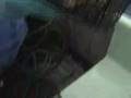 The Deadliest Catch Spoof The Deadliest Catch Spoof