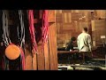 Benjamin Biolay Pourquoi Tu Pleures Video and Lyrics