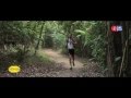 Vibram HK100 2012 Official Video