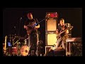 Wojtek Pilichowski & Arek Suchara \"So What\"