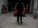 jumpstyle