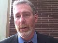 Aug 26 2008 - VID00013