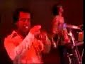 Rescate - Quitamancha