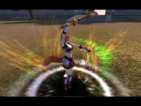 Top 5 Free MMORPGs With the Best Music (With Videos/Music!) Screenshot 0
