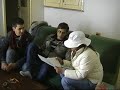 Intervista agiovani di Taurisano - Agor� 2008