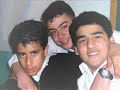 Hac? Mustafa Tarman 8/K Hac? Mustafa Tarman 8/K
