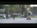 Quad-VS-minibike-min