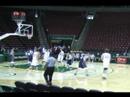 All-State Game Highlights All-State Game Highlights