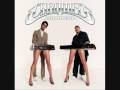 videos de Chromeo - Call Me Up