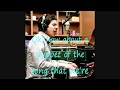 "BEGIN" David Archuleta New Album out on 7 August 2012