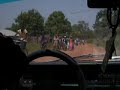 Senegambia-One-Takes (17): To Tenda Ba
